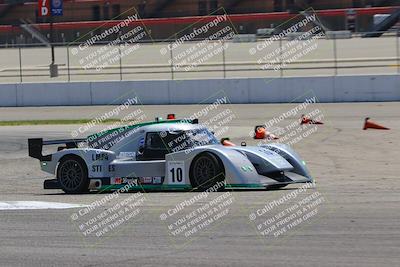 media/Jun-11-2022-Nasa (Sat) [[274fd8f6f0]]/RACE GROUP C/